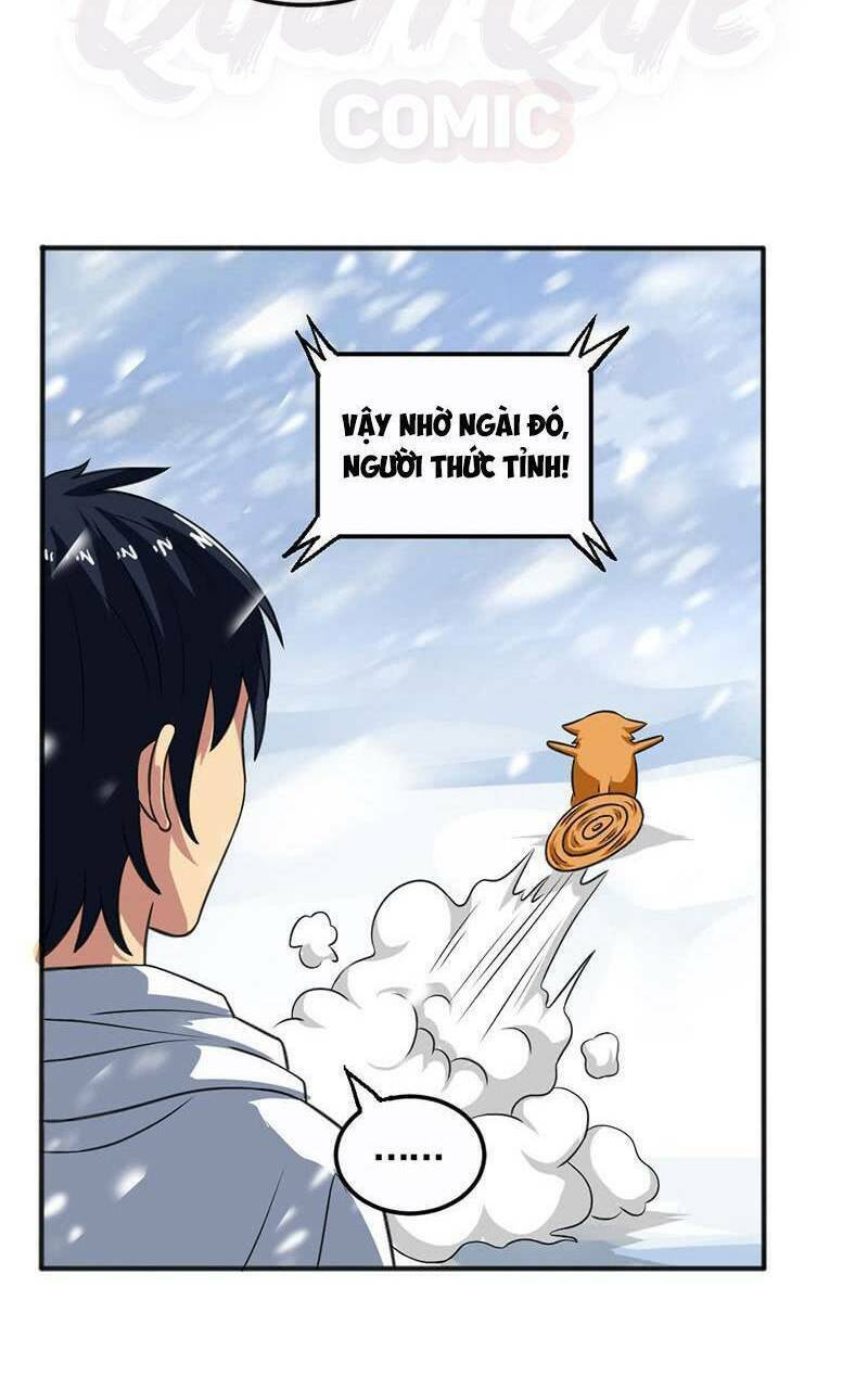 page_60.jpg