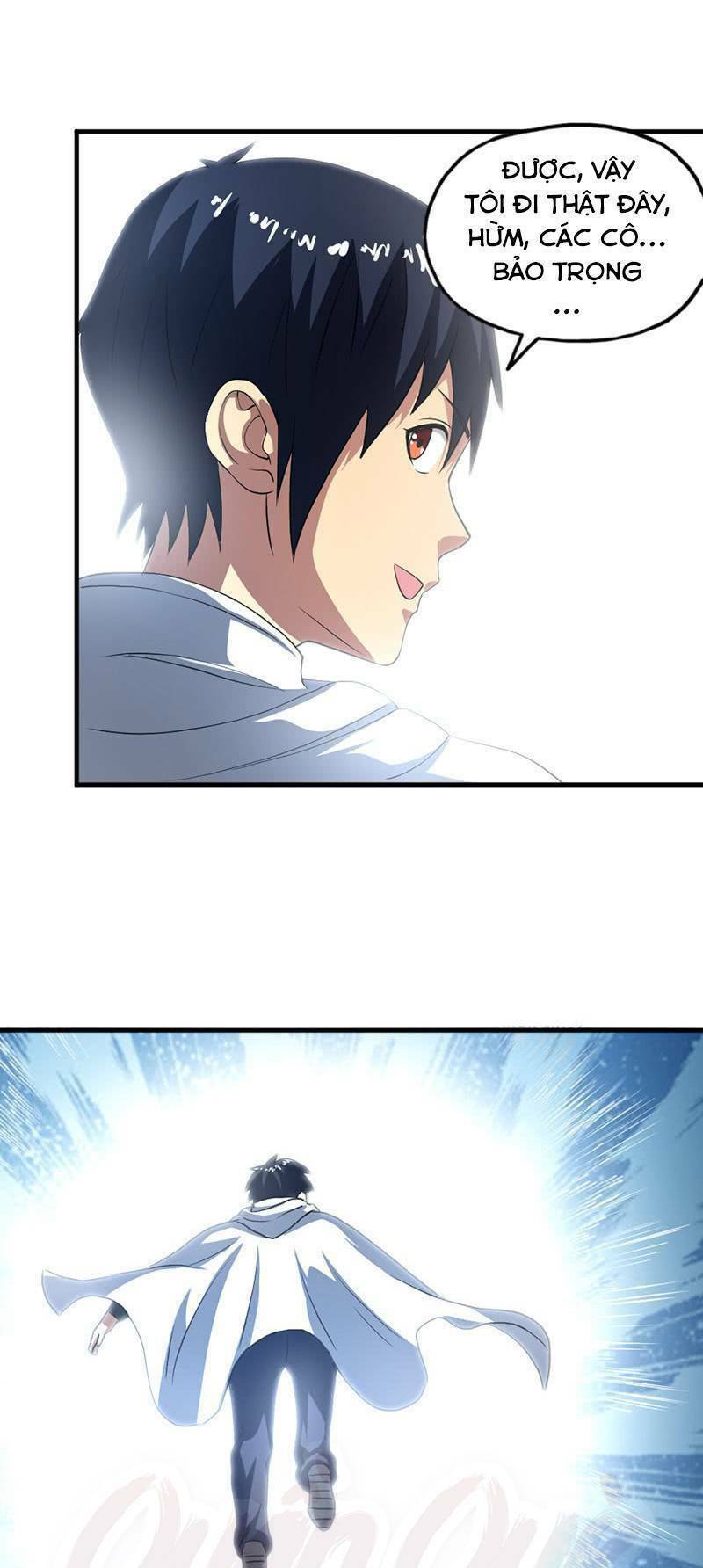 page_9.jpg
