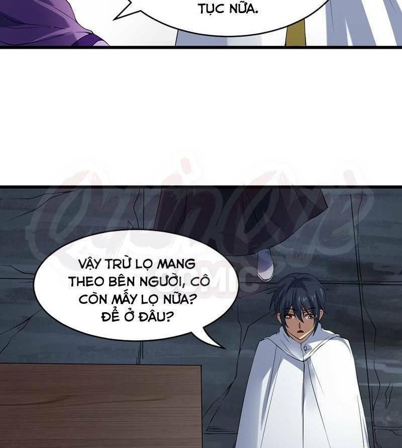 page_23.jpg