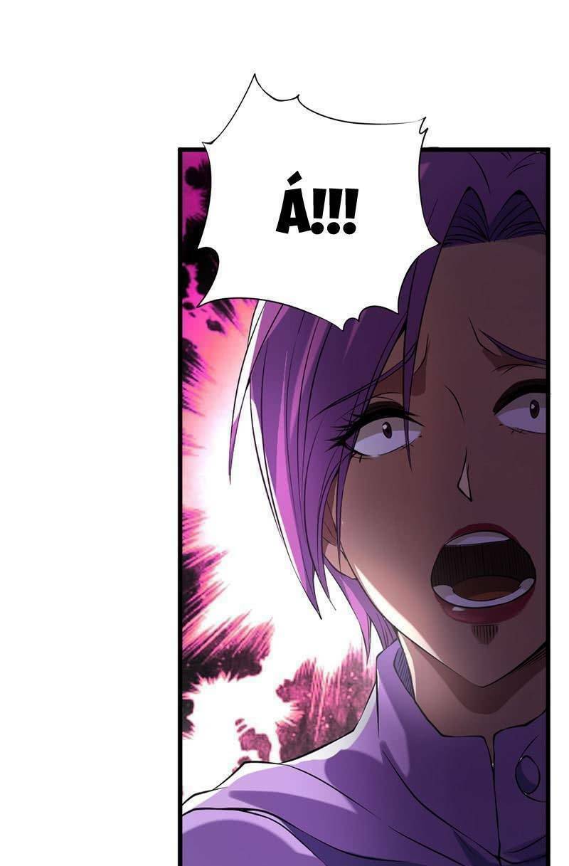 page_28.jpg