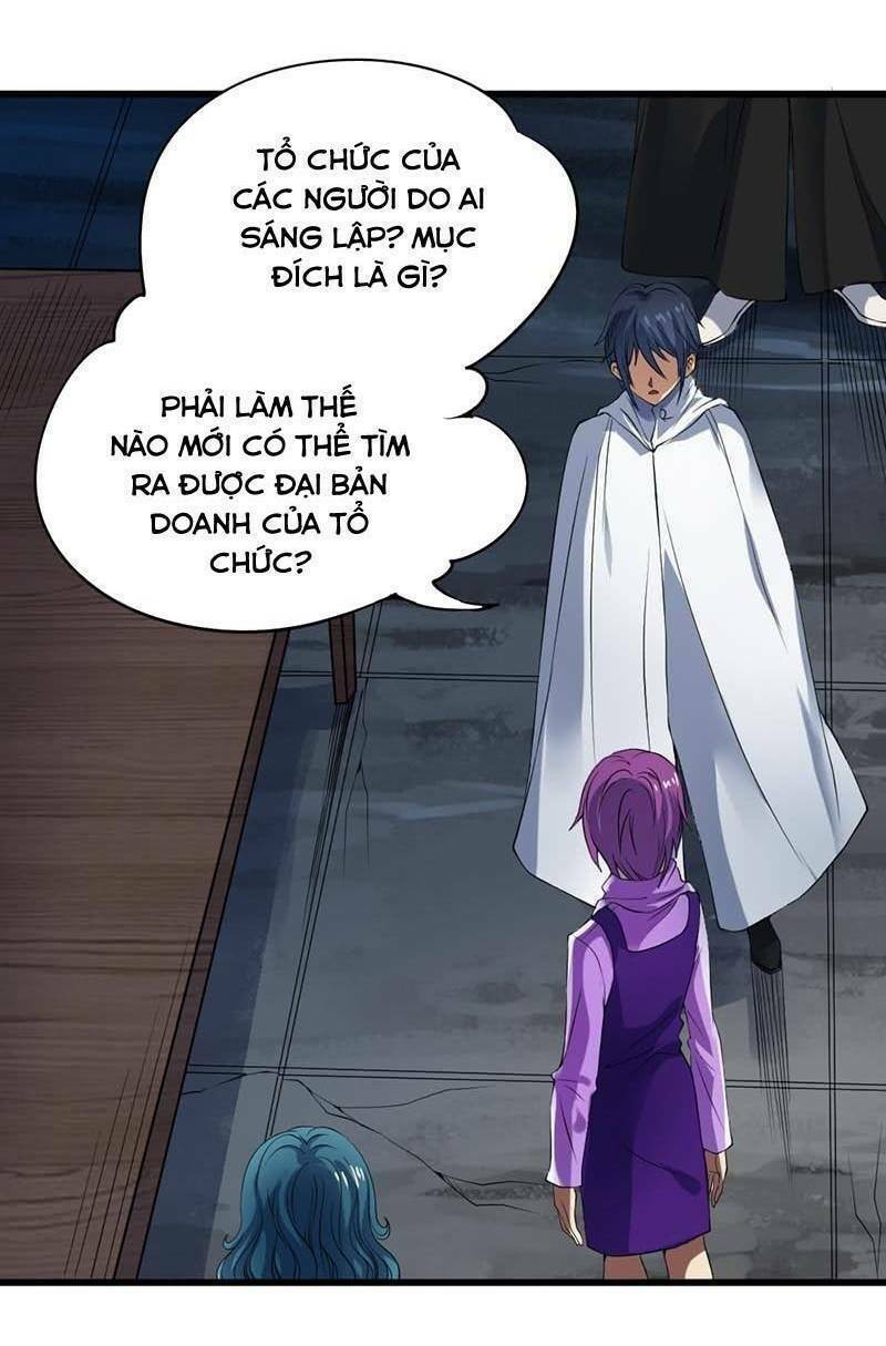page_30.jpg