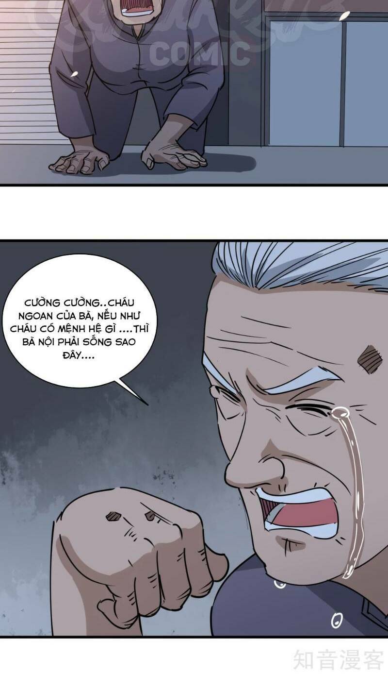 page_38.jpg