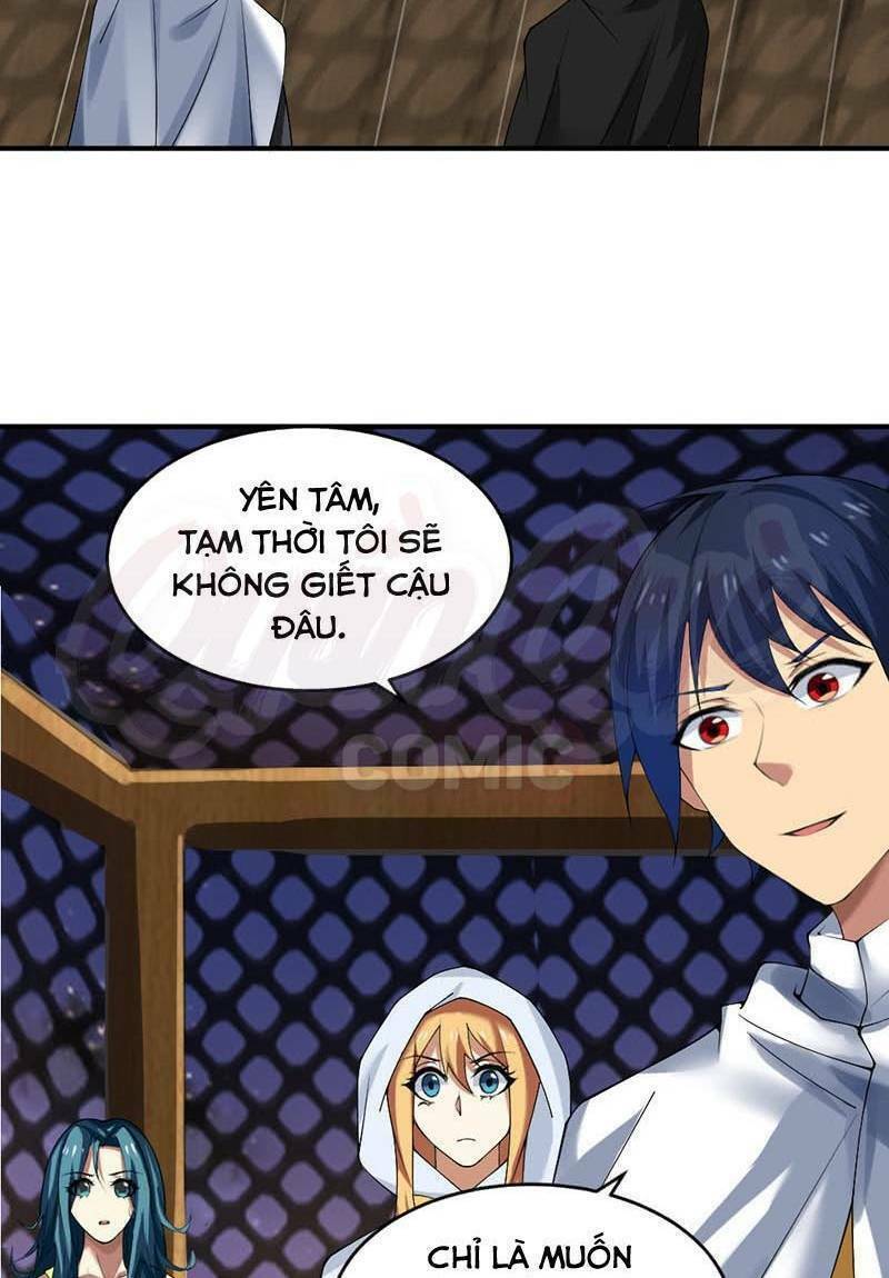 page_68.jpg