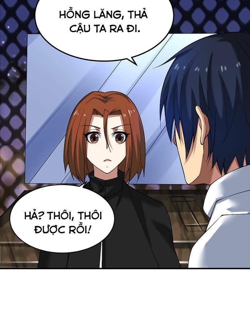 page_78.jpg