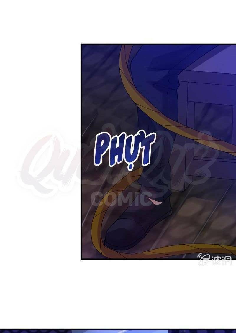 page_80.jpg
