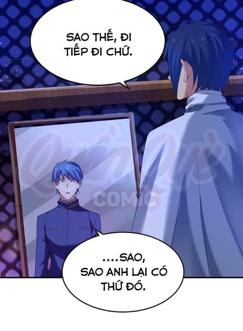page_83.jpg