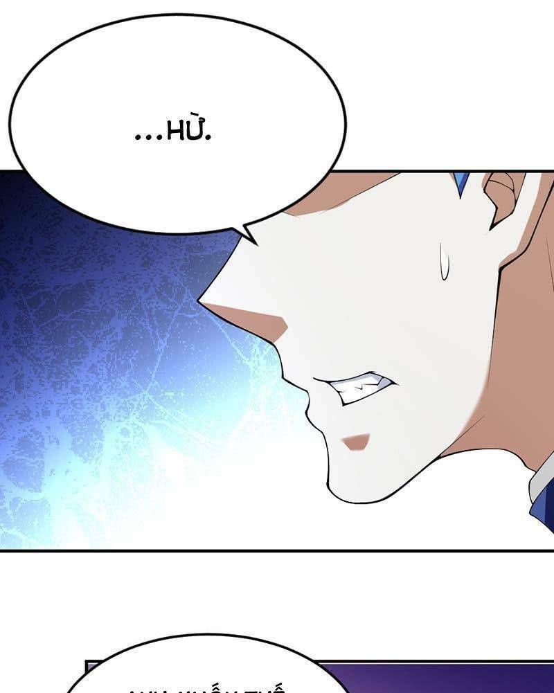 page_85.jpg