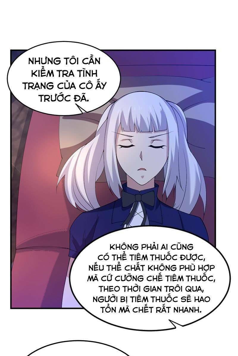 page_94.jpg