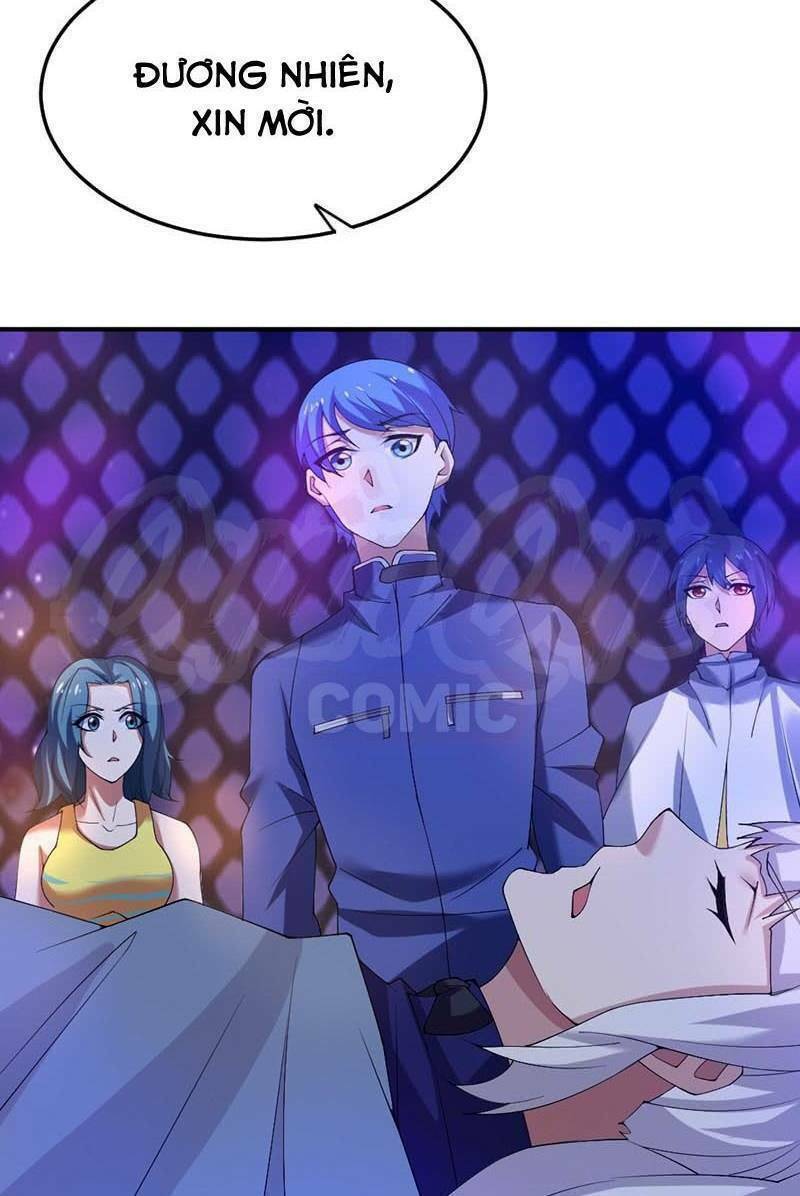 page_95.jpg