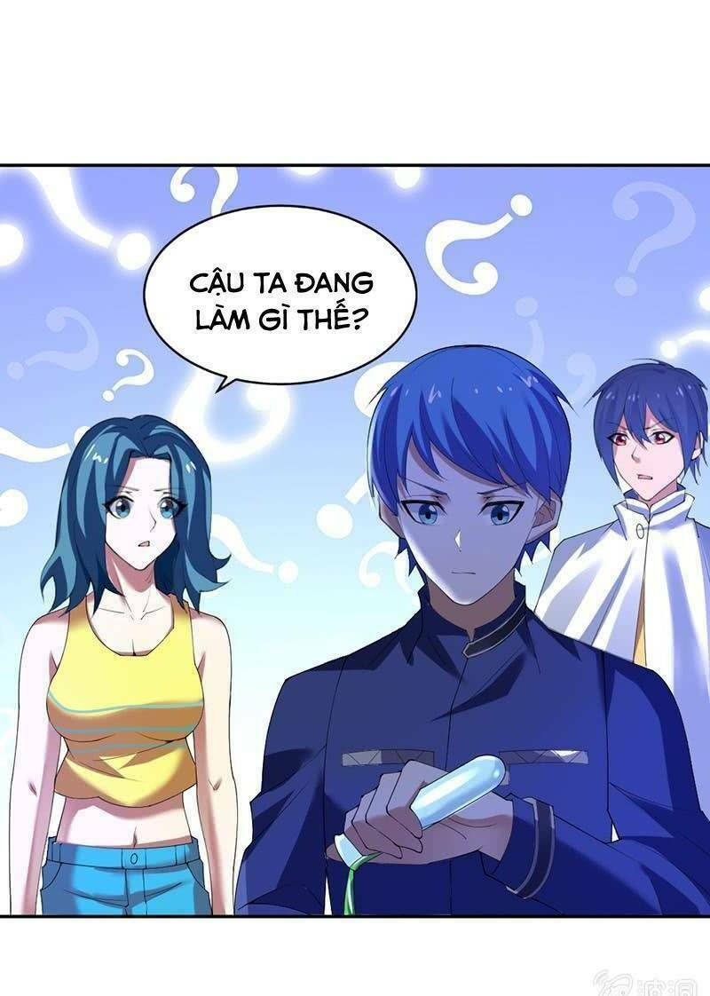 page_16.jpg