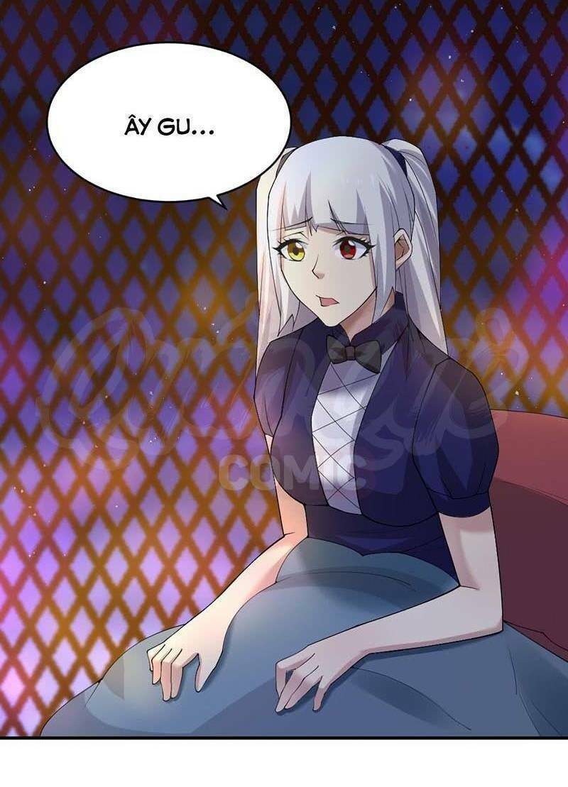 page_26.jpg