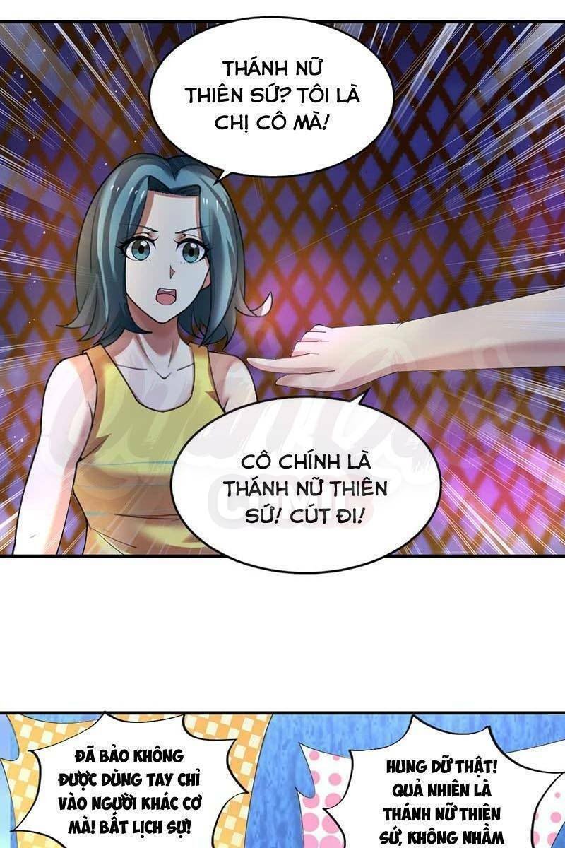 page_29.jpg