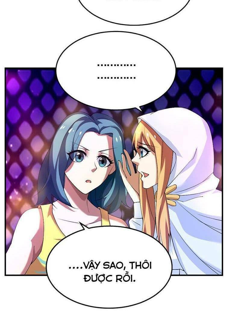 page_3.jpg