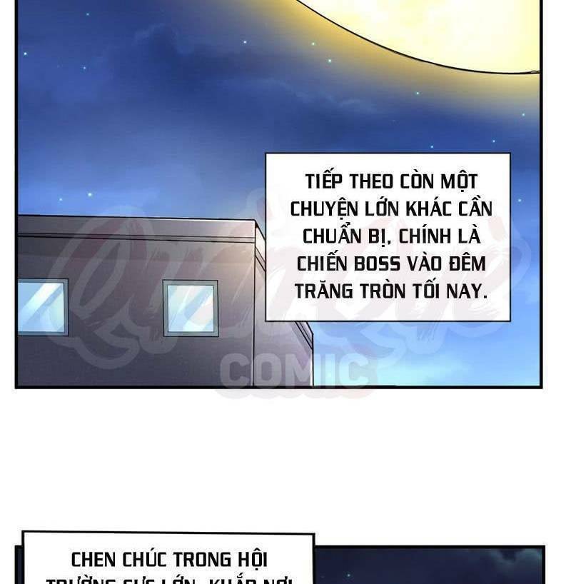 page_32.jpg