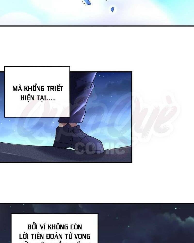 page_35.jpg