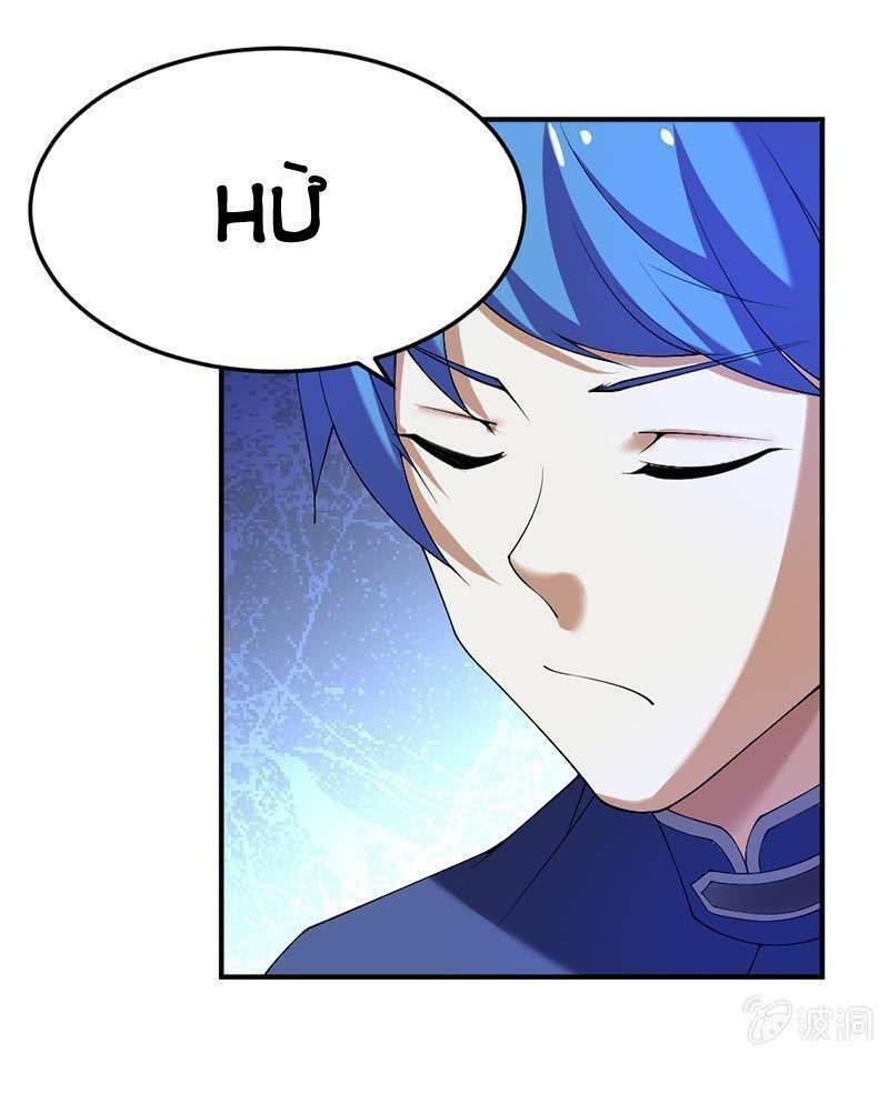 page_4.jpg