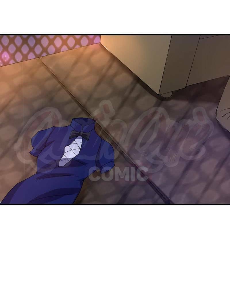 page_5.jpg