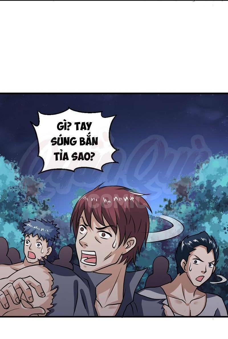 page_74.jpg