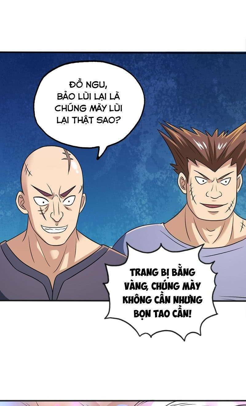 page_88.jpg