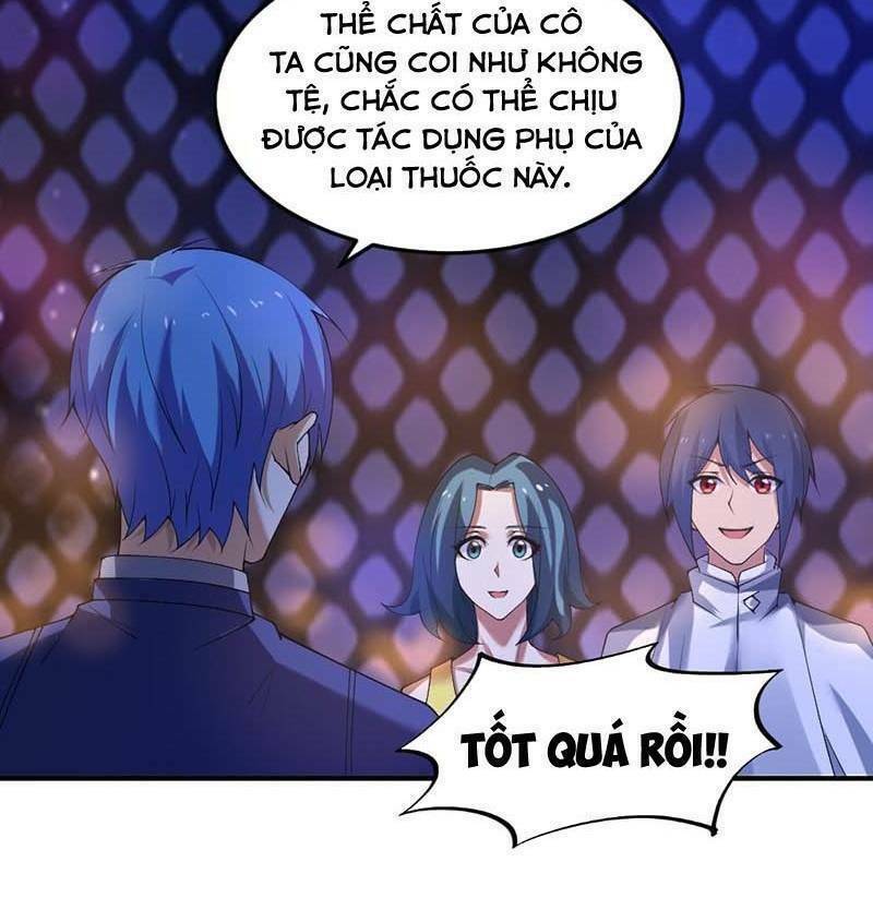 page_9.jpg