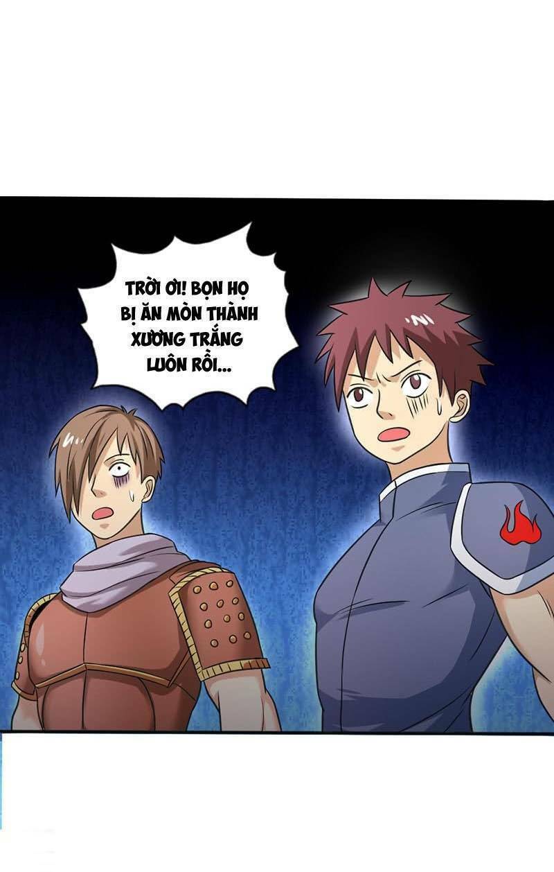 page_93.jpg