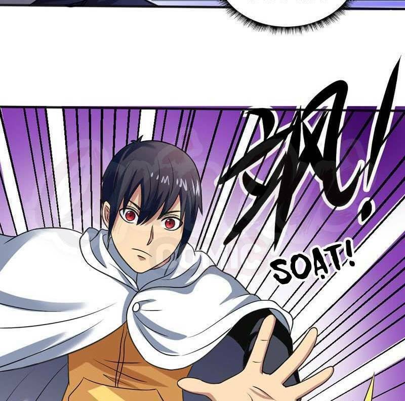 page_95.jpg