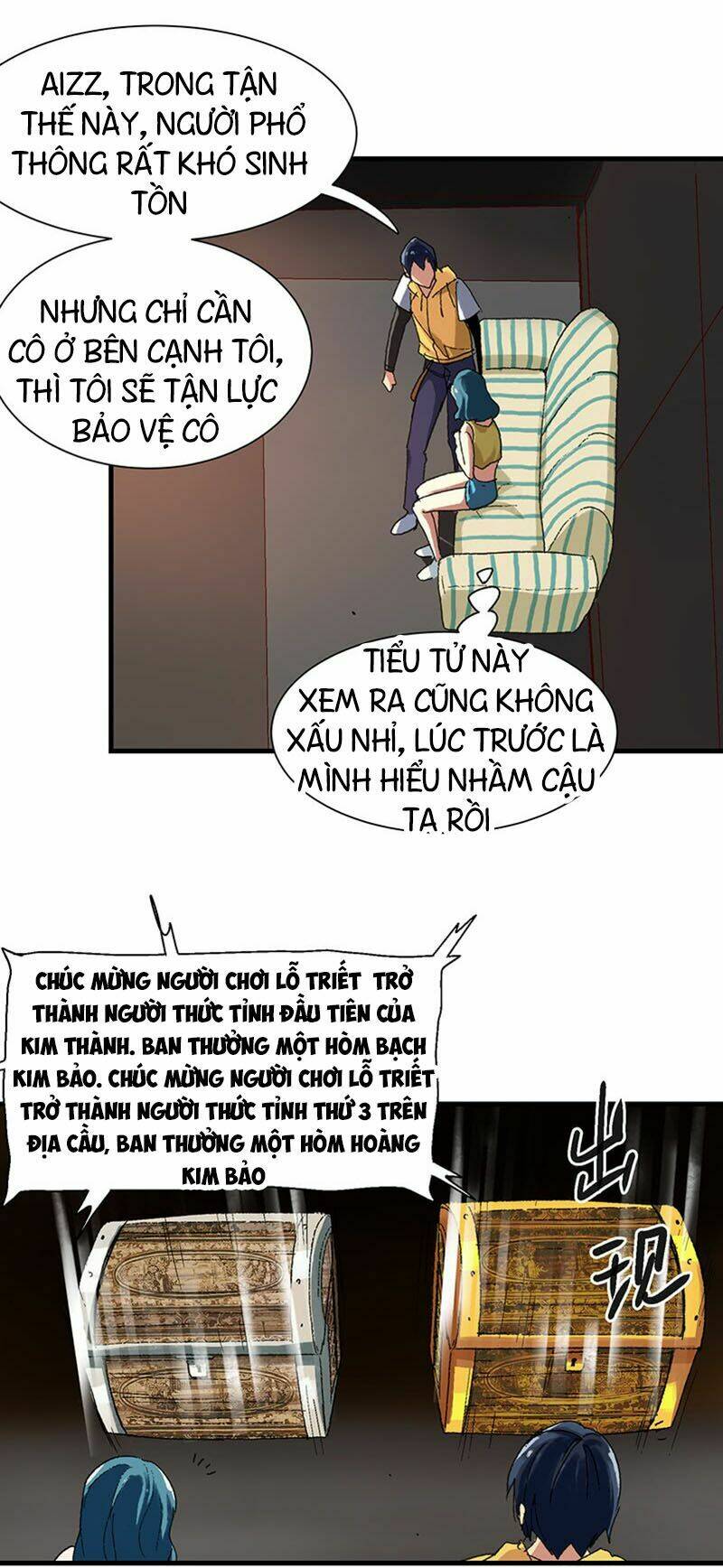 page_13.jpg