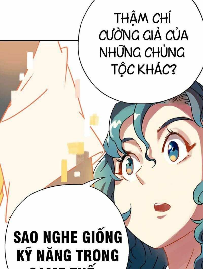 page_22.jpg