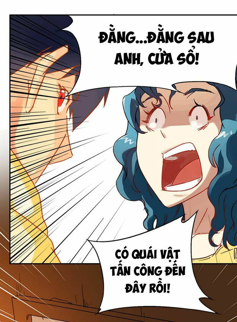 page_24.jpg