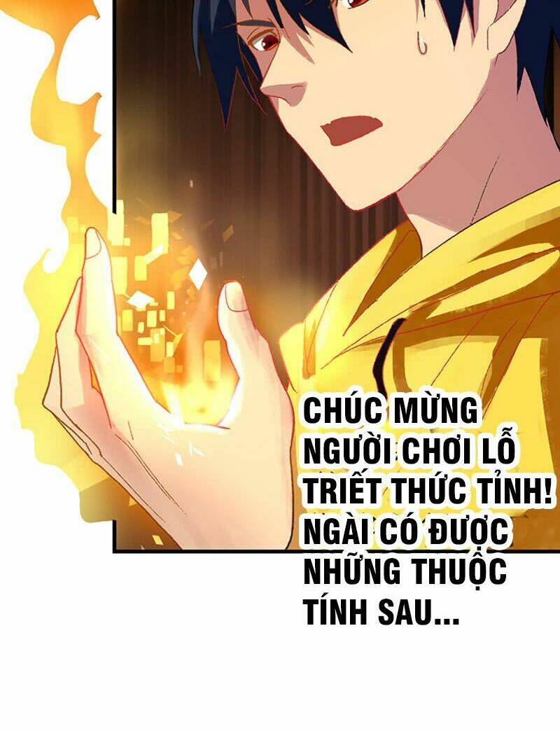 page_9.jpg