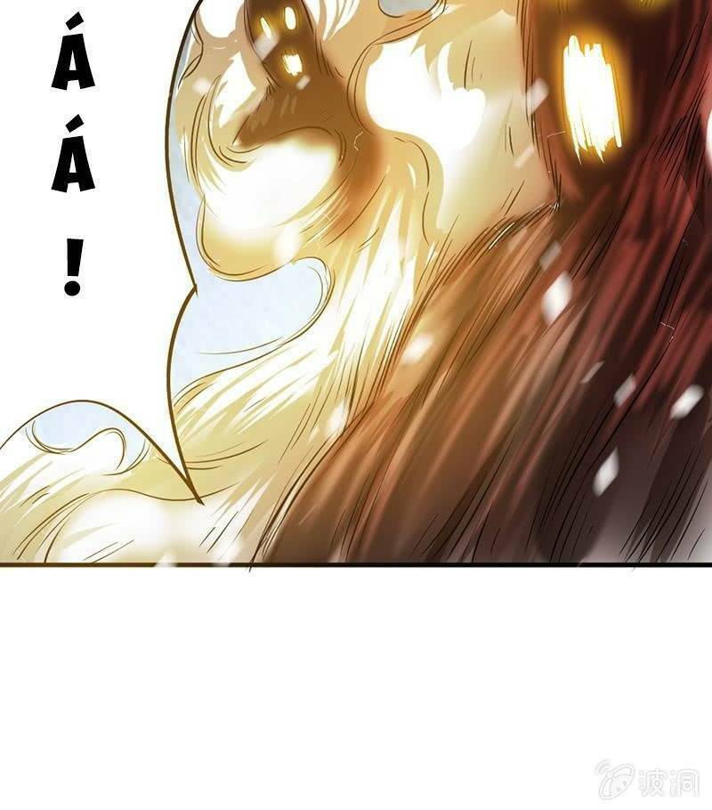 page_22.jpg