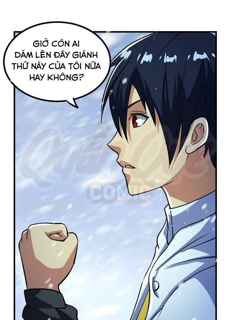 page_30.jpg