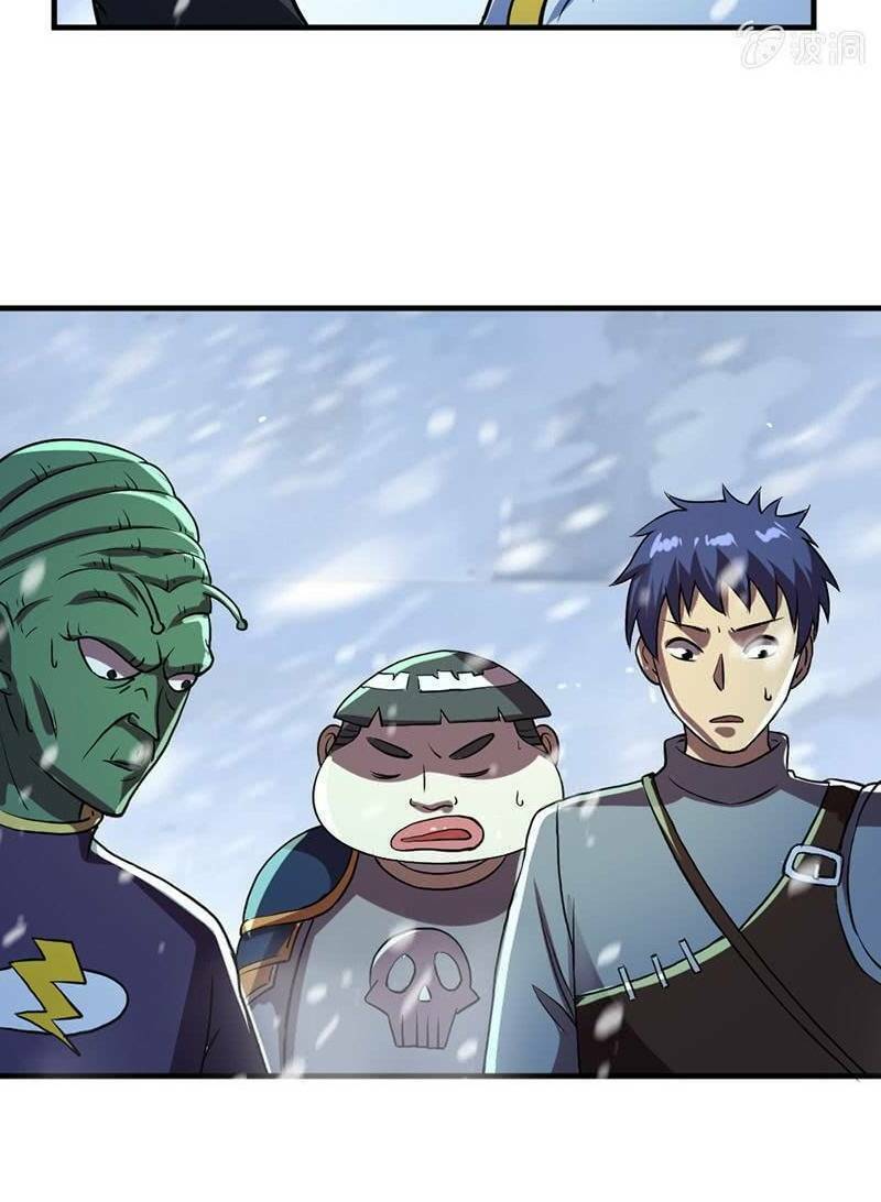 page_31.jpg