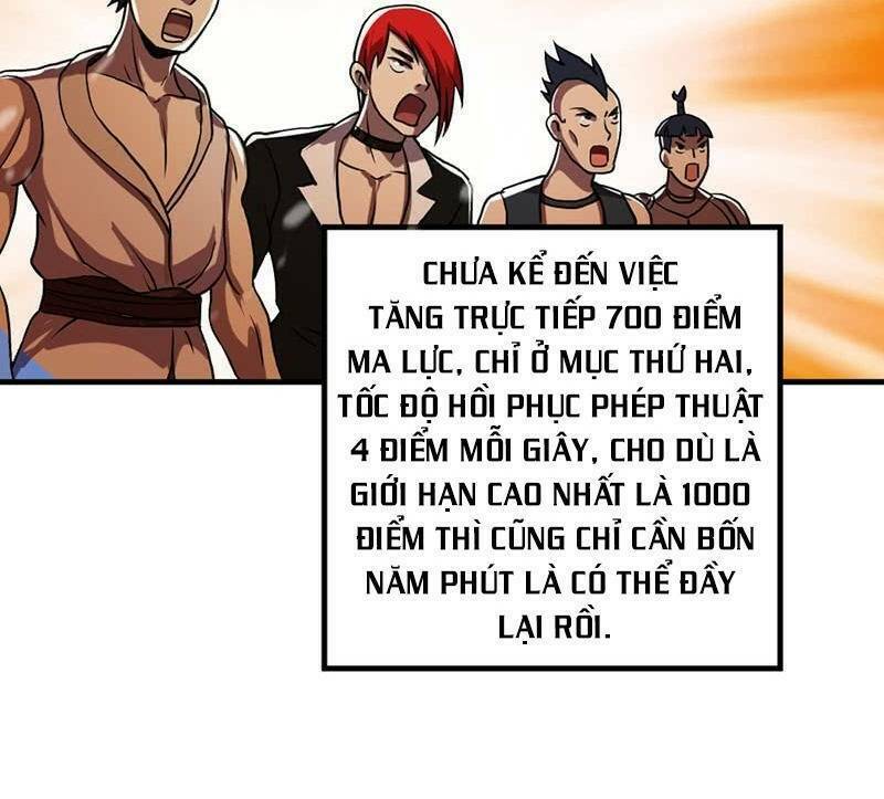 page_43.jpg