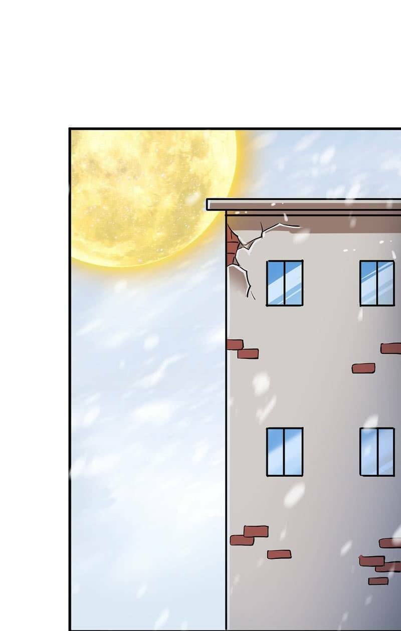 page_56.jpg