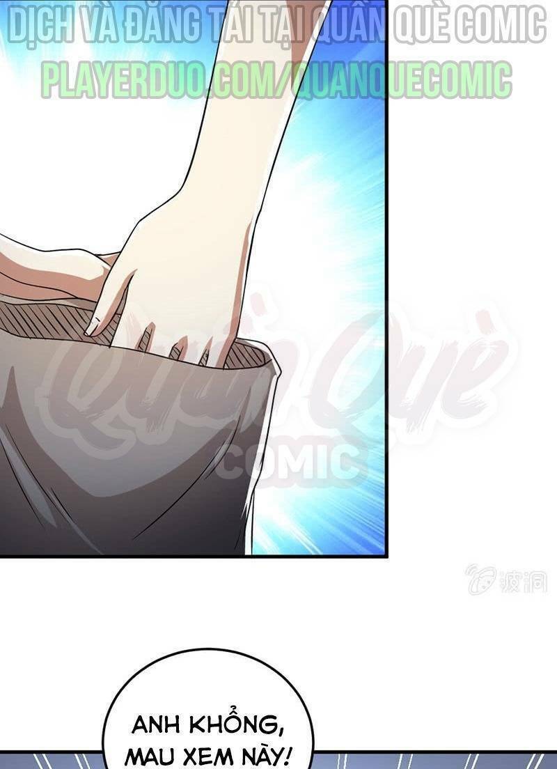 page_63.jpg