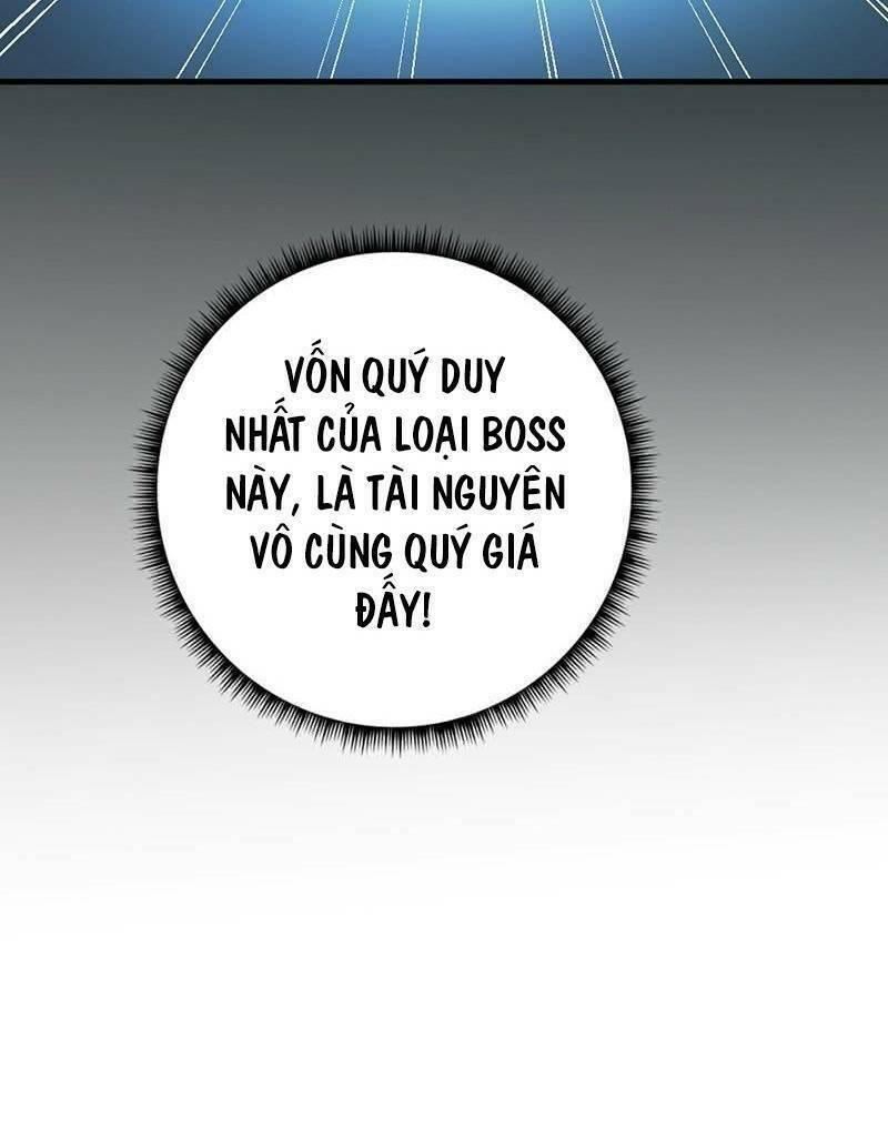 page_67.jpg
