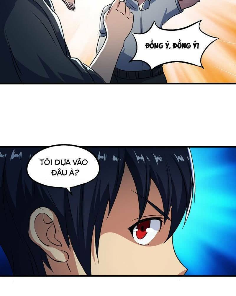 page_7.jpg