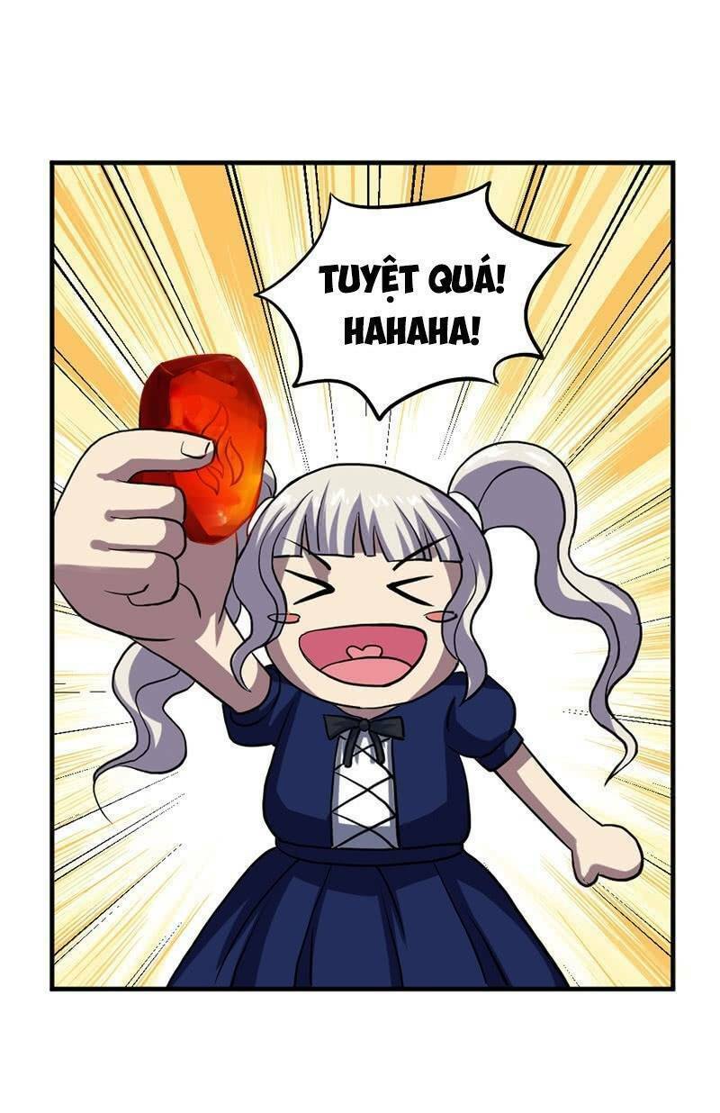 page_10.jpg