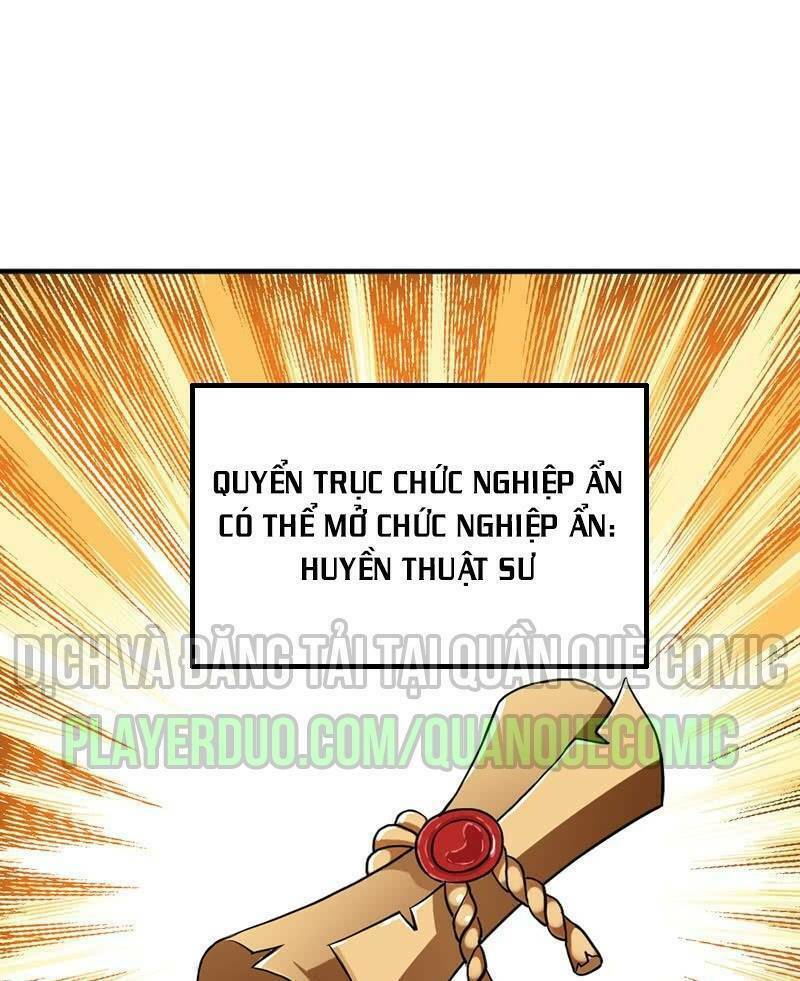page_16.jpg
