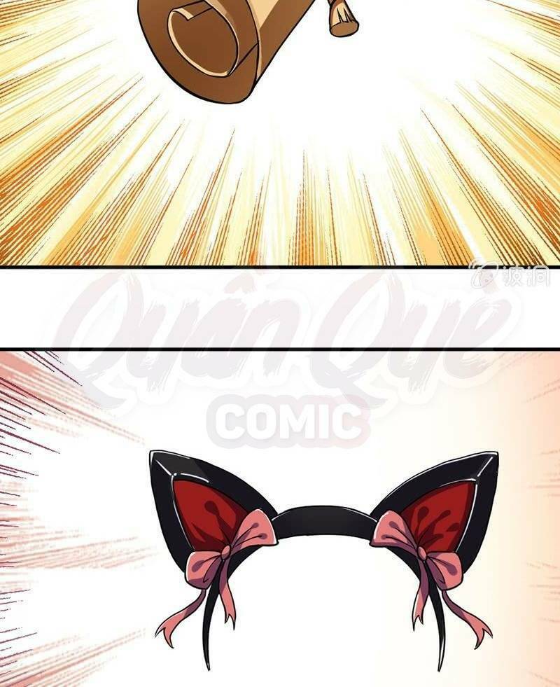 page_17.jpg