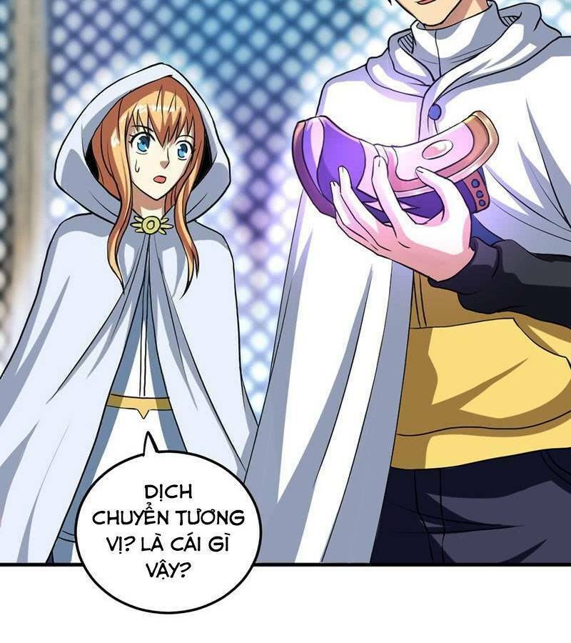 page_21.jpg