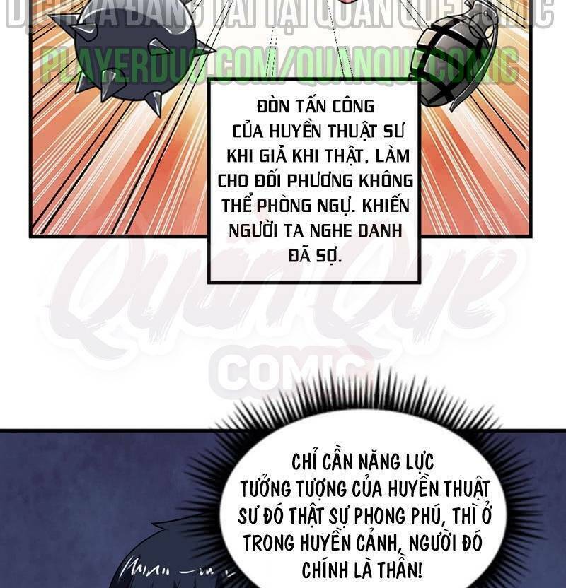 page_29.jpg