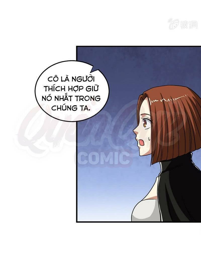 page_32.jpg