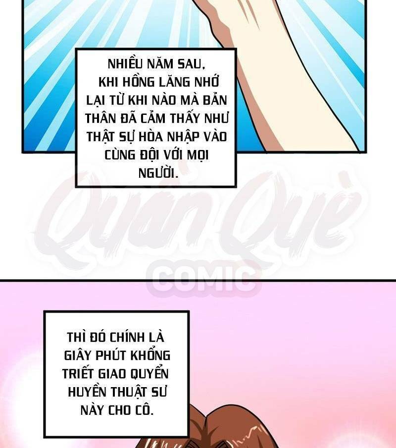 page_35.jpg