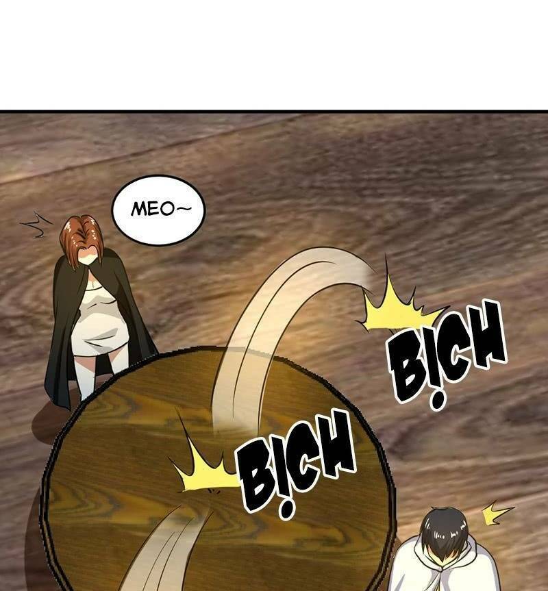 page_49.jpg