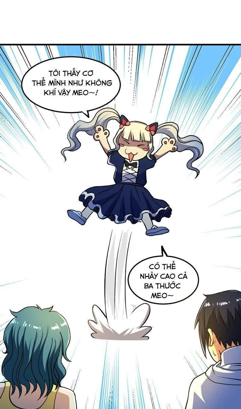 page_52.jpg