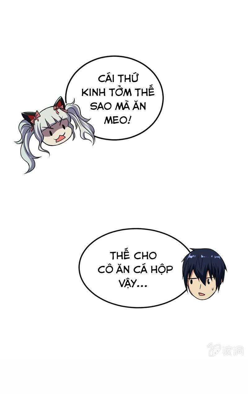 page_58.jpg