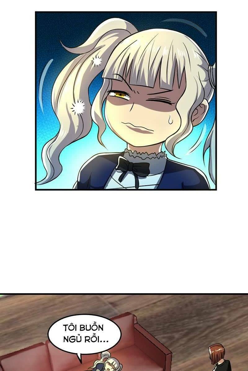 page_64.jpg