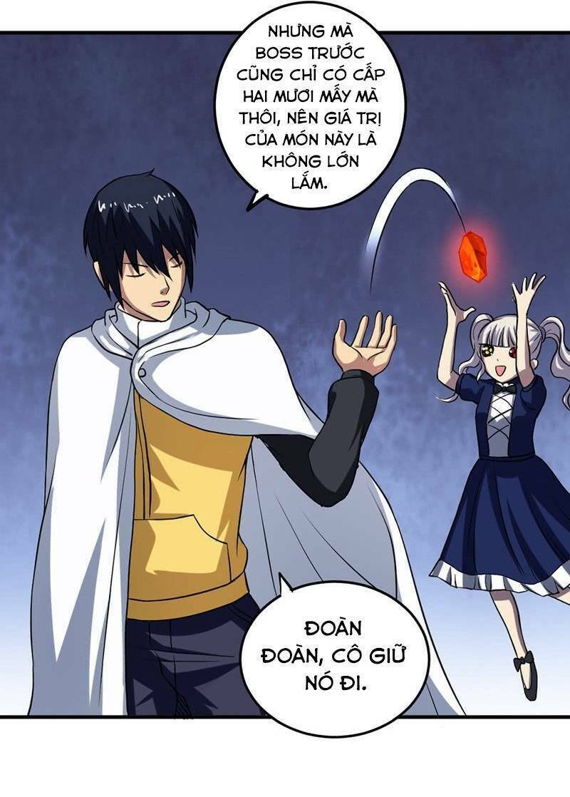 page_9.jpg